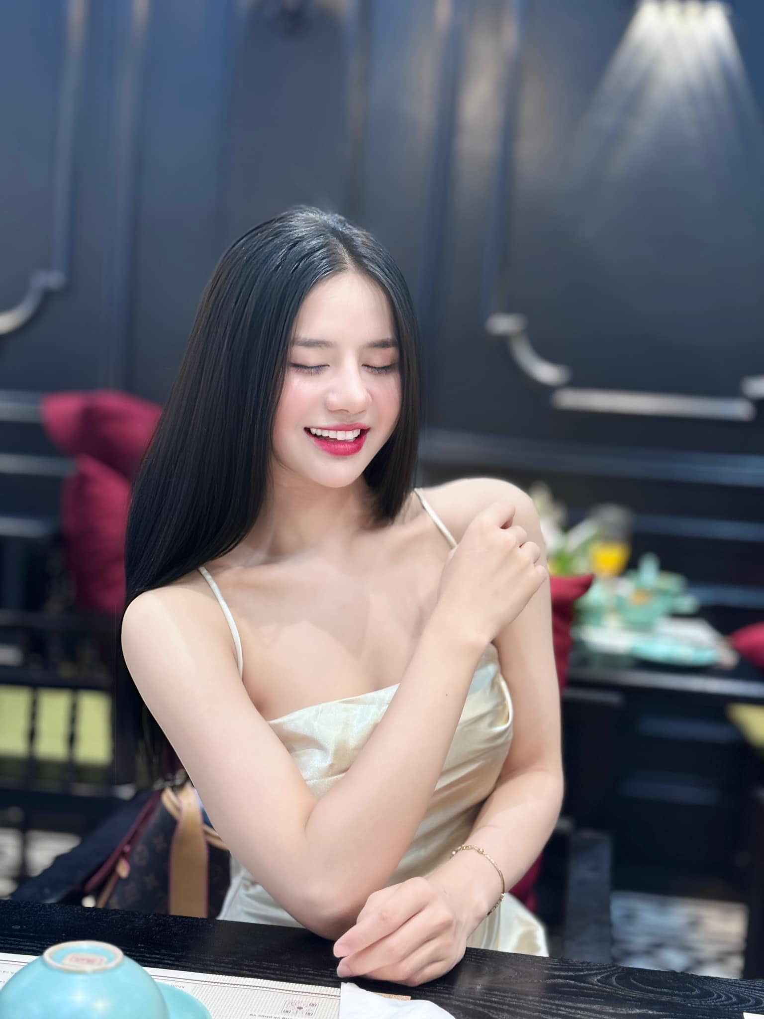 天美传媒国产精品视频网站