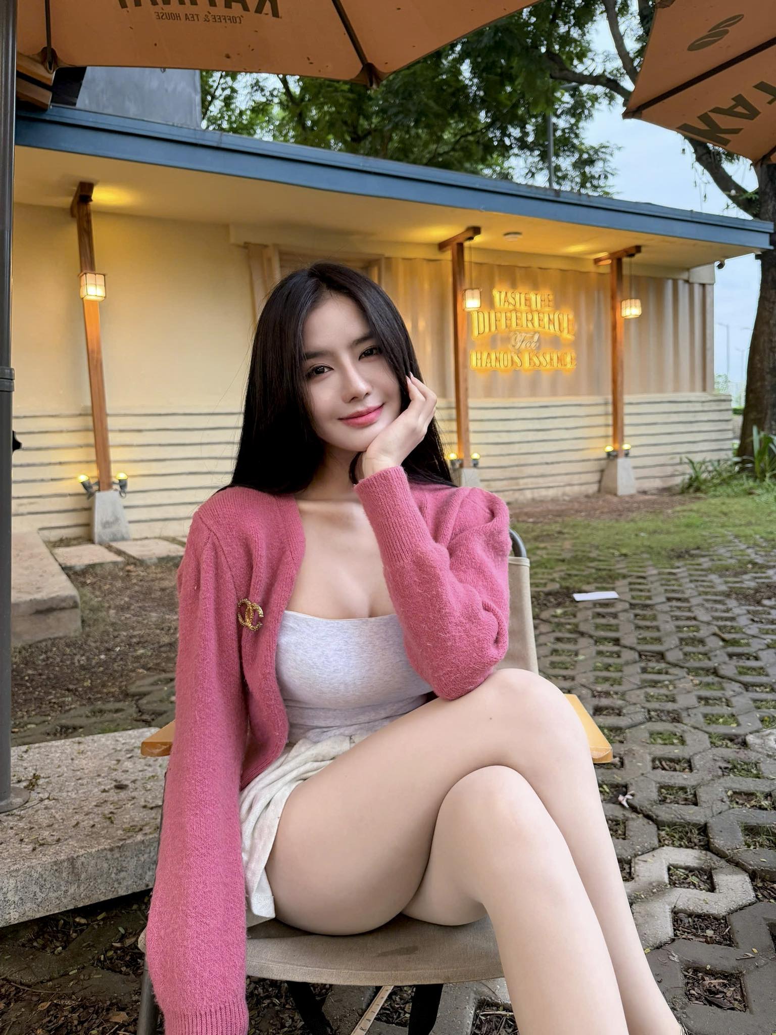 热门天美传媒国产精品视频网站视频